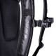 Rucsac HI-TEC Beepack 32 l Rucsac HI-TEC Beepack 32 l