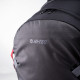 Rucsac HI-TEC Beepack 32 l Rucsac HI-TEC Beepack 32 l