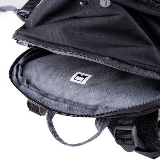 Rucsac HI-TEC Beepack 32 l Rucsac HI-TEC Beepack 32 l