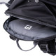 Rucsac HI-TEC Beepack 32 l Rucsac HI-TEC Beepack 32 l