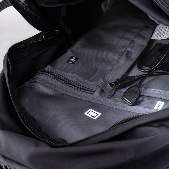 Rucsac HI-TEC Beepack 32 l Rucsac HI-TEC Beepack 32 l