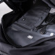 Rucsac HI-TEC Beepack 32 l Rucsac HI-TEC Beepack 32 l