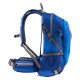 Rucsac pentru turism HI-TEC Aruba 30 l, Albastru/Gri Rucsac pentru turism HI-TEC Aruba 30 l, Albastru/Gri