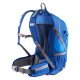 Rucsac pentru turism HI-TEC Aruba 30 l, Albastru/Gri Rucsac pentru turism HI-TEC Aruba 30 l, Albastru/Gri