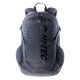Rucsac sport HI-TEC Gloss 25 l, Negru Rucsac sport HI-TEC Gloss 25 l, Negru