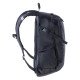 Rucsac sport HI-TEC Gloss 25 l, Negru Rucsac sport HI-TEC Gloss 25 l, Negru