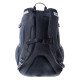 Rucsac sport HI-TEC Gloss 25 l, Negru Rucsac sport HI-TEC Gloss 25 l, Negru