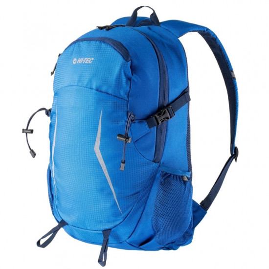 Rucsac HI-TEC Xland 18 l, Albastru Rucsac HI-TEC Xland 18 l, Albastru