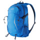 Rucsac HI-TEC Xland 18 l, Albastru Rucsac HI-TEC Xland 18 l, Albastru