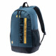 Rucsac IGUANA Akire 25 l, Albastru/Inchis Rucsac IGUANA Akire 25 l, Albastru/Inchis