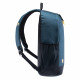 Rucsac IGUANA Akire 25 l, Albastru/Inchis Rucsac IGUANA Akire 25 l, Albastru/Inchis