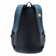 Rucsac IGUANA Akire 25 l, Albastru/Inchis Rucsac IGUANA Akire 25 l, Albastru/Inchis