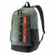 Rucsac IGUANA Akire 25 l, Verde/Inchis Rucsac IGUANA Akire 25 l, Verde/Inchis