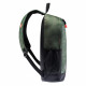 Rucsac IGUANA Akire 25 l, Verde/Inchis Rucsac IGUANA Akire 25 l, Verde/Inchis