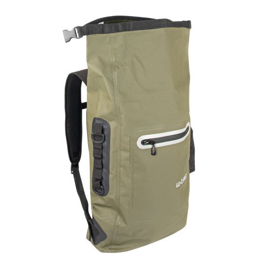 Rucsac moto impermeabil W-TEC Uphills