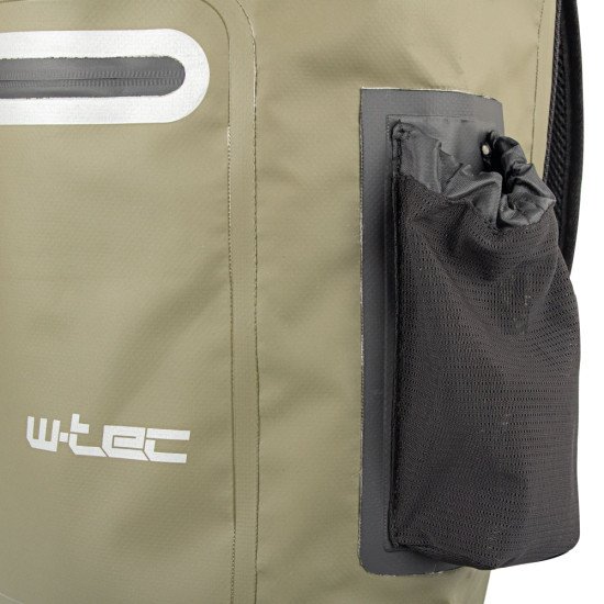 Rucsac moto impermeabil W-TEC Uphills