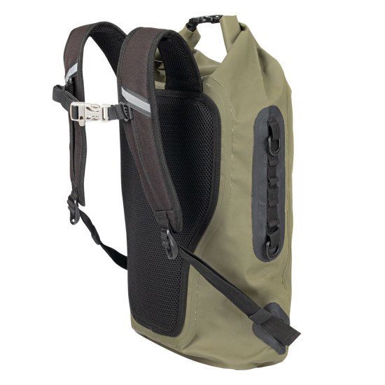 Rucsac moto impermeabil W-TEC Uphills