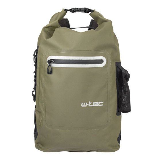 Rucsac moto impermeabil W-TEC Uphills