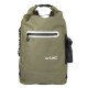 Rucsac moto impermeabil W-TEC Uphills