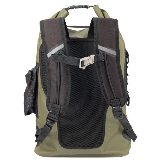 Rucsac moto impermeabil W-TEC Uphills