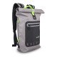 Rucsac impermeabil W-TEC Oakfield