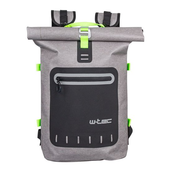 Rucsac impermeabil W-TEC Oakfield