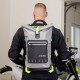 Rucsac impermeabil W-TEC Oakfield