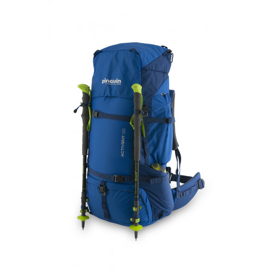 Rucsac PINGUIN Activent 55, NEW