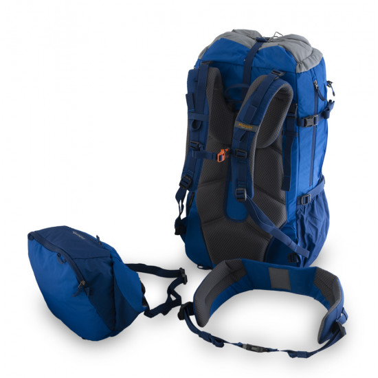 Rucsac PINGUIN Activent 55, NEW