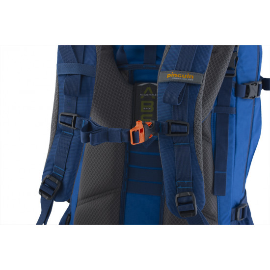 Rucsac PINGUIN Activent 55, NEW