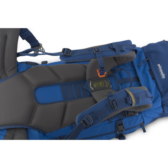 Rucsac PINGUIN Activent 55, NEW