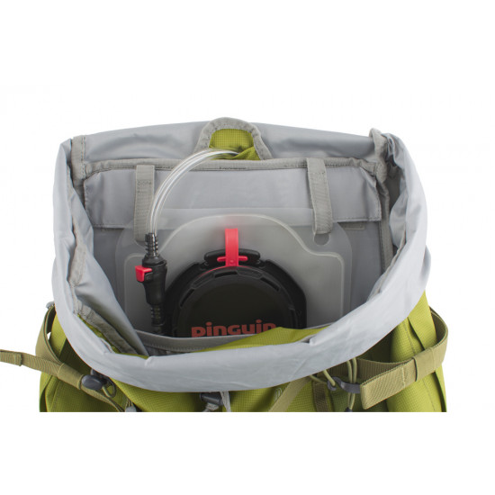 Rucsac PINGUIN Activent 55, NEW