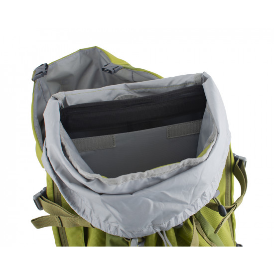 Rucsac PINGUIN Activent 55, NEW