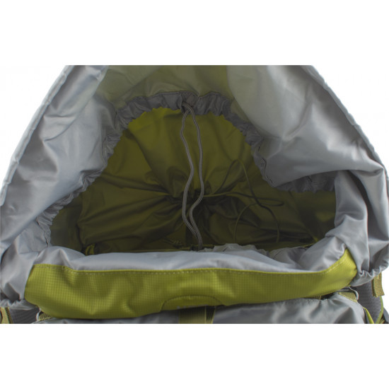 Rucsac PINGUIN Activent 55, NEW