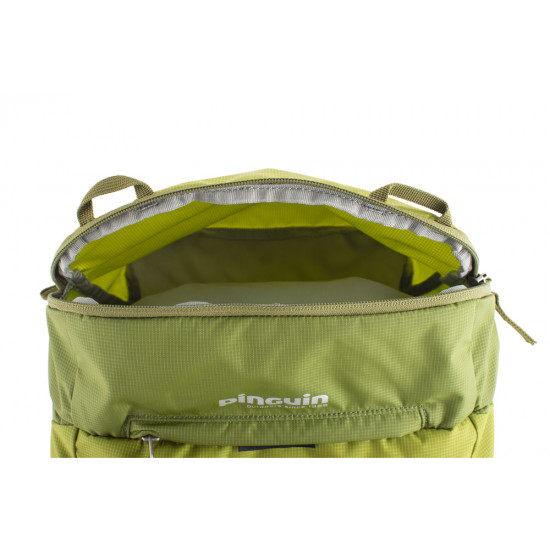 Rucsac PINGUIN Activent 55, NEW