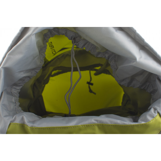 Rucsac PINGUIN Activent 55, NEW