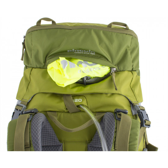 Rucsac PINGUIN Activent 55, NEW