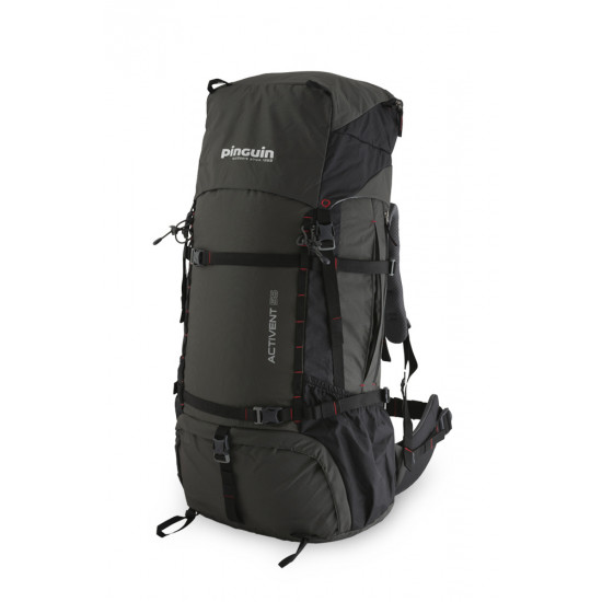 Rucsac PINGUIN Activent 55, NEW