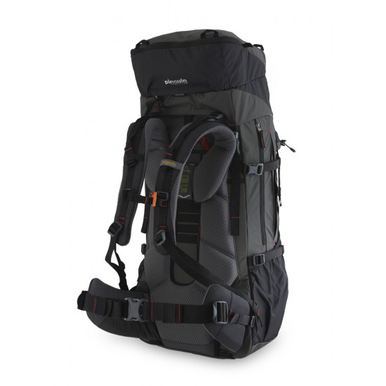 Rucsac PINGUIN Activent 55, NEW