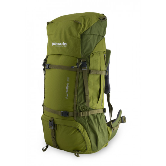 Rucsac PINGUIN Activent 55, NEW