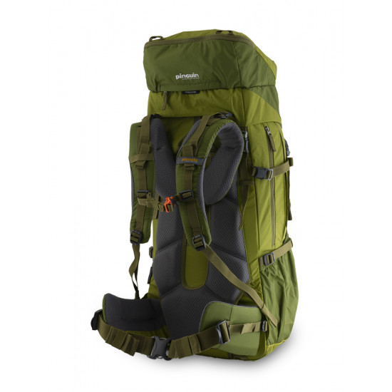 Rucsac PINGUIN Activent 55, NEW