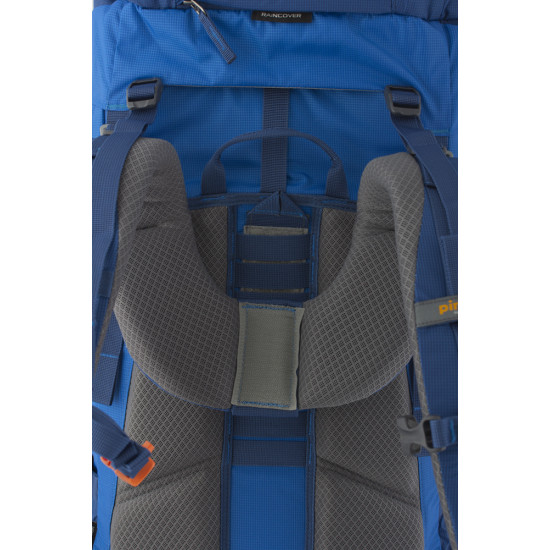 Rucsac PINGUIN Activent 55, NEW