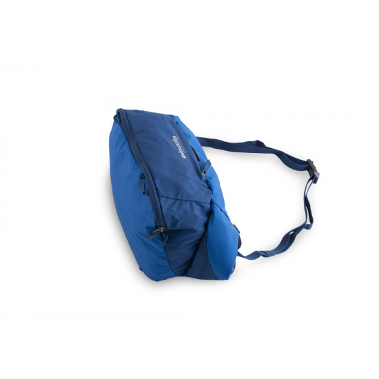 Rucsac PINGUIN Activent 55, NEW