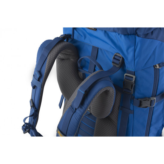 Rucsac PINGUIN Activent 55, NEW