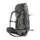 Rucsac PINGUIN Boulder 38, NEW