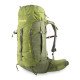 Rucsac PINGUIN Boulder 38, NEW