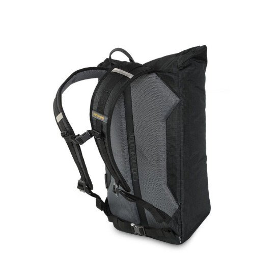 Rucsac PINGUIN Commute 25 l, Negru Rucsac PINGUIN Commute 25 l, Negru