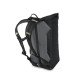 Rucsac PINGUIN Commute 25 l, Negru Rucsac PINGUIN Commute 25 l, Negru