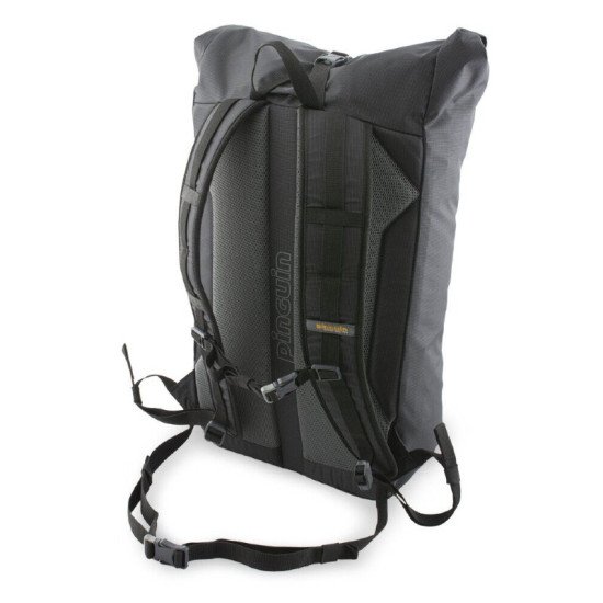 Rucsac PINGUIN Commute 25 l, Negru Rucsac PINGUIN Commute 25 l, Negru