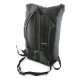 Rucsac PINGUIN Commute 25 l, Negru